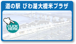 道の駅 びわ湖大橋米プラザ